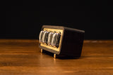 In 12 Nixie Tube Clock