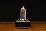 Nixie Tube Clock In14 - 2