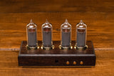 Nixie Tube Clock In14 - 2