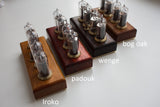 Nixie Tube Clock In14 - 2
