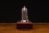 Nixie Tube Clock In 14